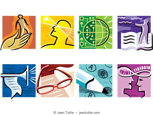 Educational Leadership