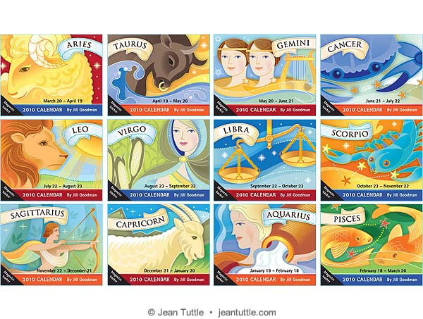 Illustration for Packaging or Product