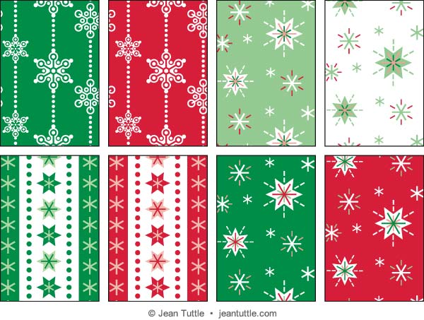 Illustration for Packaging or Product