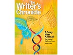 The Writer&rsquo;s Chronicle