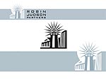 Robin Judson Partners