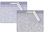 Silvervine Gift Bags